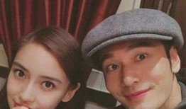 明星娱乐圈吃瓜软件,揭秘明星幕后真相！