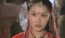 齐天大性 在线观看,在线观看，探寻孙悟空的传奇冒险之旅